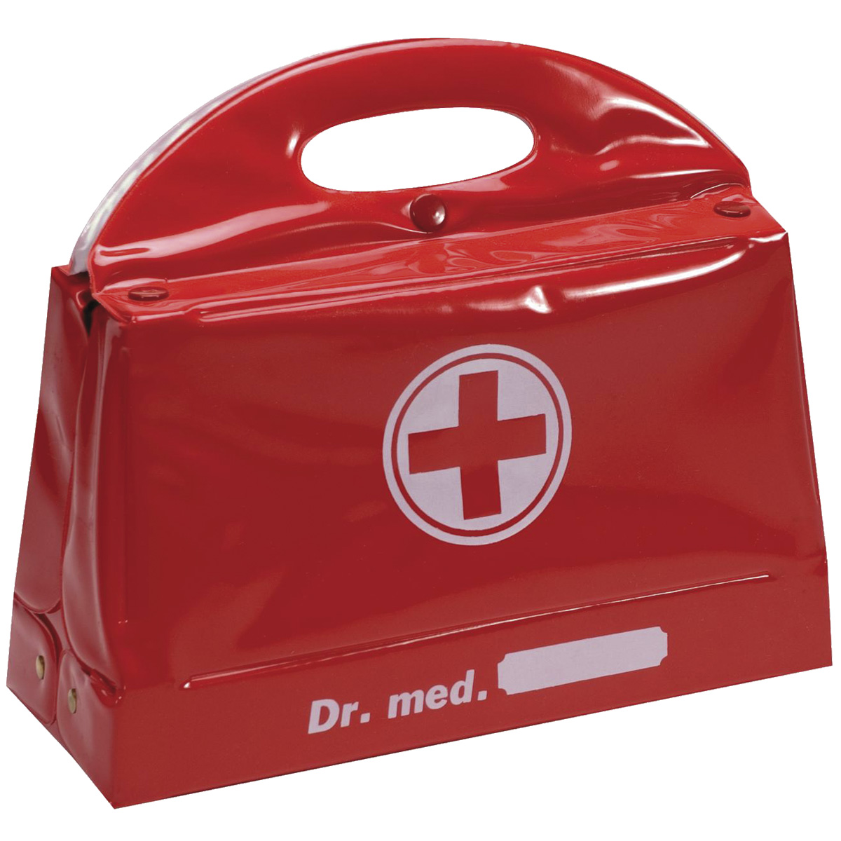 Doctor's Kit Doctors & Nurses Pretend Play