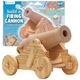 Picture of Build a Wooden Firing Cannon