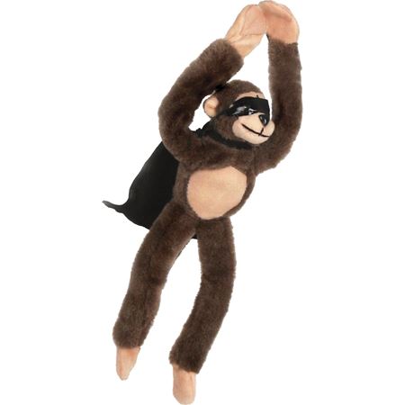 Picture of Flying Monkey