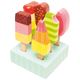 Picture of Ice Lollies