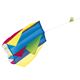 Picture of Pocket Kite