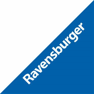 Picture for brand Ravensburger
