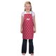 Picture of Named Apron (55 cms)