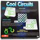 Picture of Cool Circuits