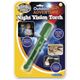 Picture of Outdoor Night Vision Torch