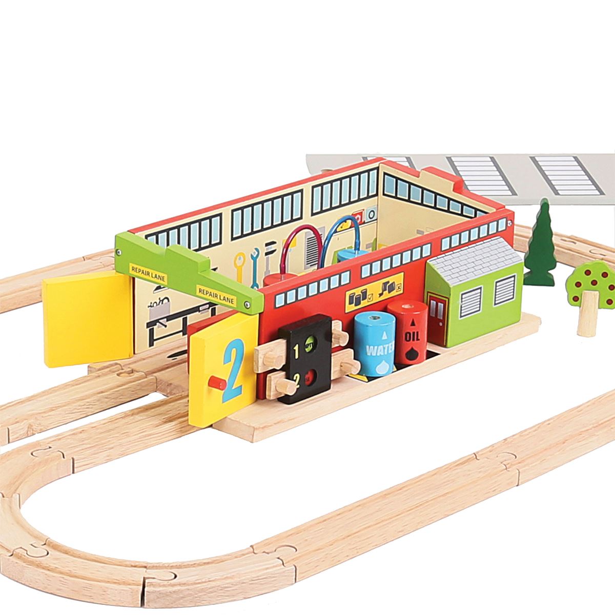 Mug uni - Authentique et Véritable Aide-Soignante