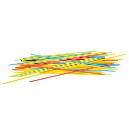Picture of Pick Up Sticks