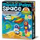 Picture of Mould & Paint Space