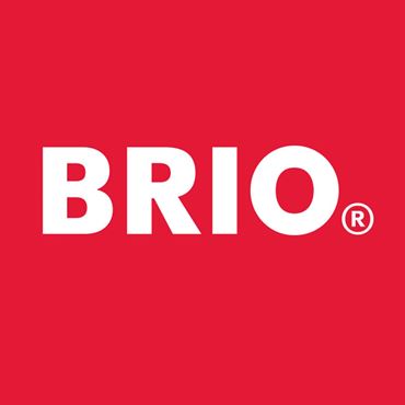 Picture for brand Brio