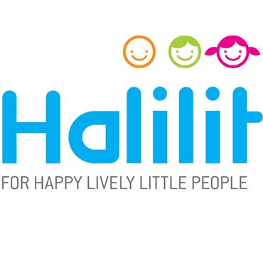 Picture for brand Halilit