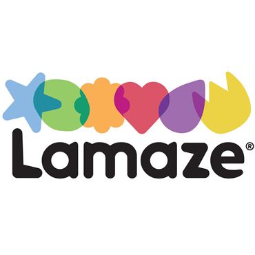 Picture for brand LaMaze