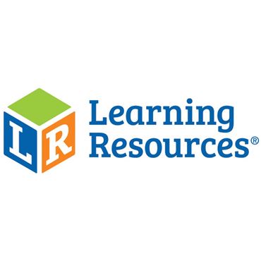 Picture for brand Learning Resources