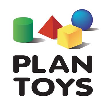 Picture for brand Plan Toys