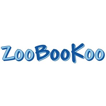 Picture for brand Zoobookoo