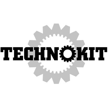 Picture for brand Technokit