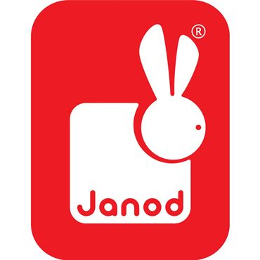 Picture for brand Janod