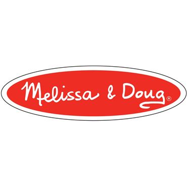 Picture for brand Melissa & Doug