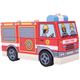 Picture of Stacking Fire Engine