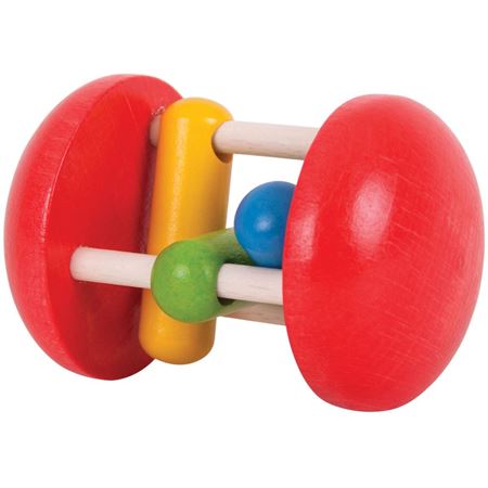 Picture of Rainbow Roller