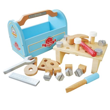 Wooden Toys For Kids Children S Traditional Wooden Toys