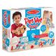 Picture of Pet Vet Play Set