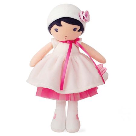Picture of Kaloo Perle Doll