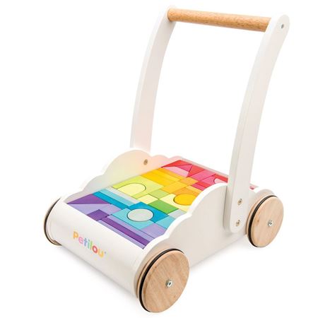 baby wooden toys uk