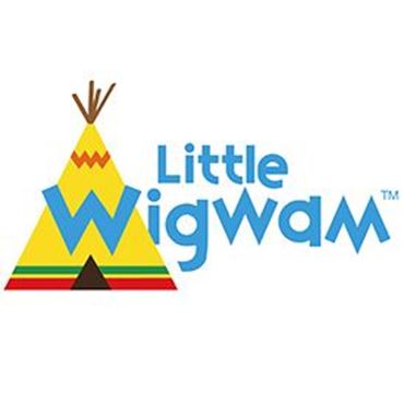 Picture for brand Little Wigwam