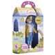 Picture of Lottie Doll - Muddy Puddles