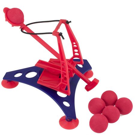 Picture of Table Shooter