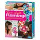 Picture of Flamingo Room Light Kit