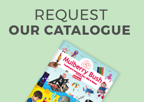 Request our Catalogue