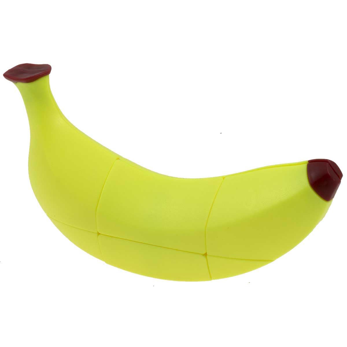 Go Bananas Puzzle Puzzles Mulberry Bush