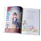 Picture of Nursery Rhyme Collection Personalised Book