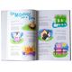 Picture of Nursery Rhyme Collection Personalised Book