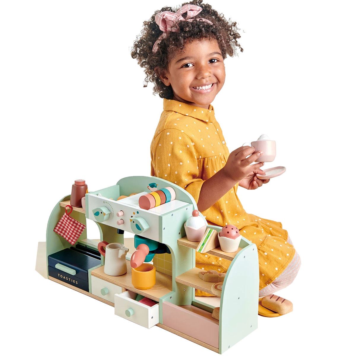 toddler toy sale uk