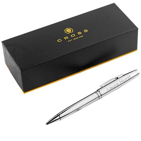 Picture of Cross Personalised Pen
