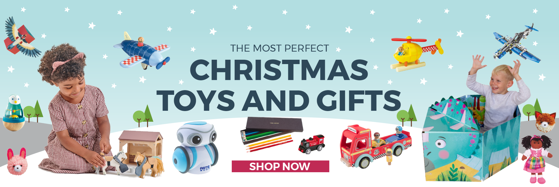 bush baby world names