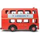 Picture of Double Decker London Bus