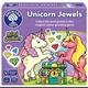 Picture of Unicorn Jewels