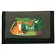 Picture of Jungle Personalised Wallet