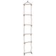 Picture of Rope Ladder