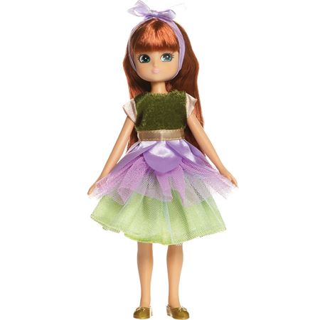 Picture of Lottie Doll - Forest Friend