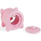 Picture of Piggy Moneybox