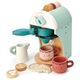 Picture of Babyccino Maker