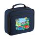 Picture of Dinosaurs Personalised Lunch Bag