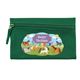 Picture of Ponies Personalised Pencil Case