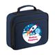 Picture of Space Adventure Personalised Lunch Bag