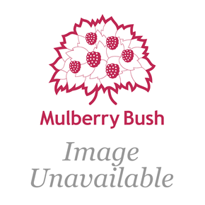 Picture for category All Personalised